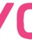 RVCA Logo 2
