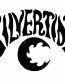Silvertide Band Vinyl Decal Sticker