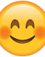 Smiling_Face_Emoji_with_Blushed_Cheeks