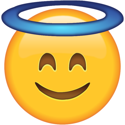 Smiling_Face_with_Halo