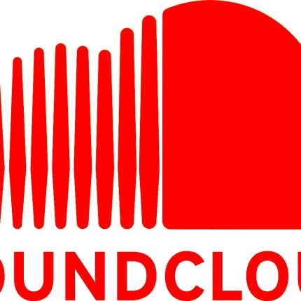 soundcloud-logo