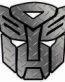 DIAMOND PLATE FILL - Autobot