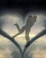Fairies and Fantasy Wall Graphics 056