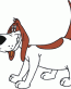 Barnyard Dawg Sticker