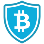 BitGo CryptoCurrency Wallet