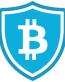 BitGo CryptoCurrency Wallet