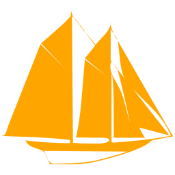 boat-4-xxl