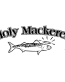 Boat Lettering Decal 40a