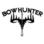 bow-hunting-sticker 8