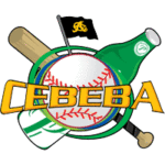 Cebeba Beer from Dominican Republic