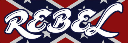 Confederate_Flag_with_REBEL_Bumper_sticker