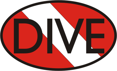 Dive_5x3