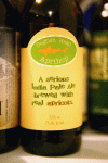 Dogfish Head Aprihop