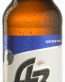 DV classic Bottle Decal