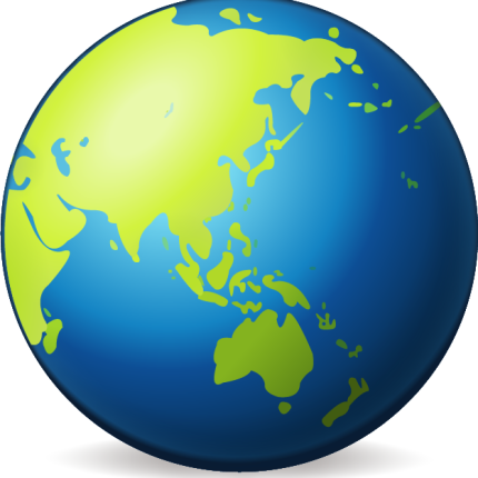 Emoji_Earth_Globe_Asia