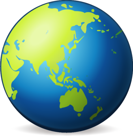 Emoji_Earth_Globe_Asia