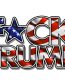 Fuck-Trump