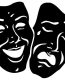 Funny Humor Diecut Decal 04