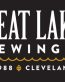 Great Lakes Brewing Co Sticker