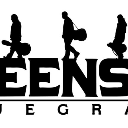 GreenSky Bluegrass Logo