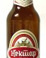 HeKwap Beer Bottle