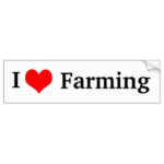 i_love_farming_bumper_sticker