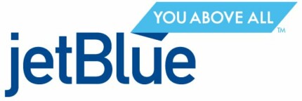 JetBlue Logo 2