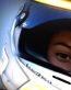 Kart Life Dylan Tavella 1