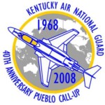 Kentucky Air National Guard