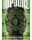 left-coast-brewing-company-hop-juice-triple-ipa_CAN SHAPED STICKER