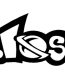 Lost 2