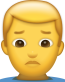 Man_Pouting_Emoji