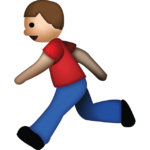 Man_Running_Emoji