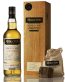 Midleton 19 Year Old  Whisky Bottle Shot