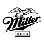 Miller 2