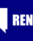 Nevada Reno City Flag Decal