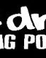 not-drunk-avoiding-potholes-vinyl-decal-sticker