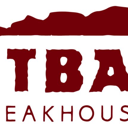 Outback-Steakhouse logo