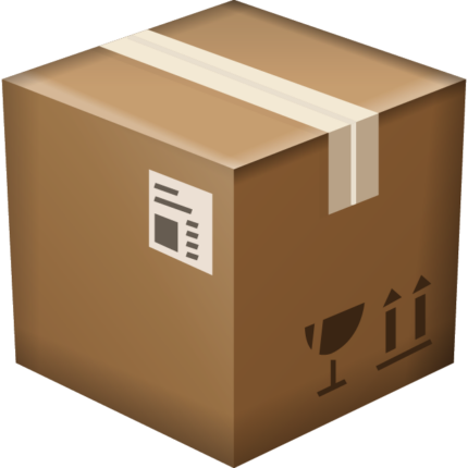 Package_Box_Emoji