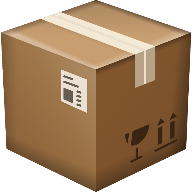 Package_Box_Emoji