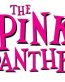 Pink Panther 14