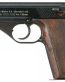 pistolet_mauser_hsc