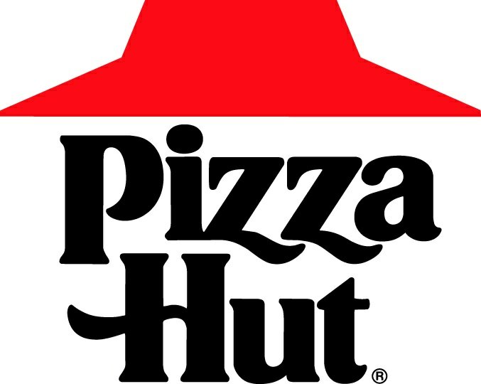 Pizza Hut logo 2