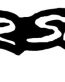 Powerstroke Diesel