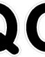 Letter Q