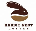 Rabbit Nest Coffee