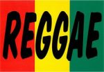 Rasta Reggae Wallpaper Sticker Decals 26