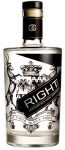 Right Sweden Gin