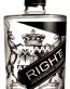 Right Sweden Gin