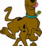SCOOBY 02